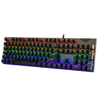 Clavier Mechanique GY-103 Gamer