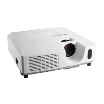 Hitachi Video Projector