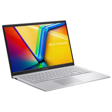 ASUS VIVOBOOK X1504VA i3-1315U