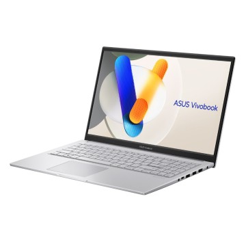 ASUS VIVOBOOK X1504VA i3-1315U