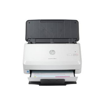 HP ScanJet Pro 2000 s2