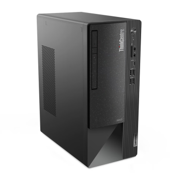 LENOVO ThinkCentre Neo 50t G4 TWR i3-13100 8GB 512GB SSD Freedos 24M