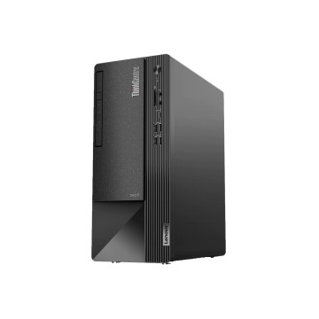 LENOVO ThinkCentre Neo 50t G4 TWR i7-13700 8GB 512GB SSD Freedos 24M