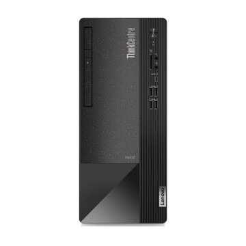 LENOVO ThinkCentre Neo 50t G4 TWR i7-13700 8GB 512GB SSD Freedos 24M