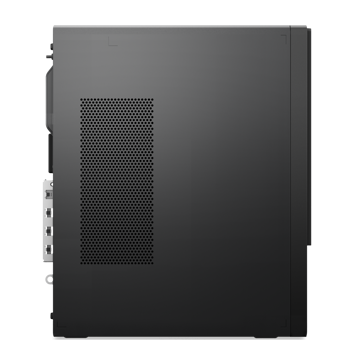 LENOVO Neo 50t G4 TWR i7-12700 8GB 512GB SSD Freedos 24M