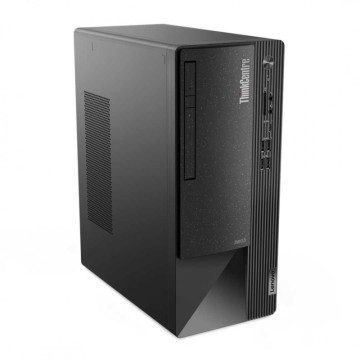 LENOVO Neo 50t G4 TWR i5-12400 8GB 512GB SSD Freedos 24M