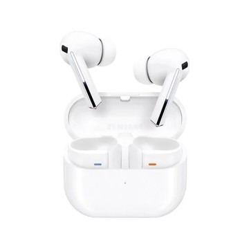 Samsung Galaxy Buds 3 Pro White 12M