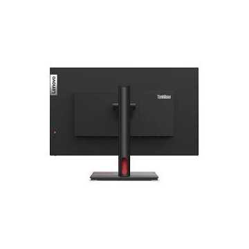 LENOVO ThinkVision T27i-30 27 inch Monitor 12M