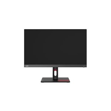 LENOVO S22i-30 21.5" Monitor,1920 x1080, VGA + HDMI 1.4 ,- HDMI, 3 Years warranty 12M