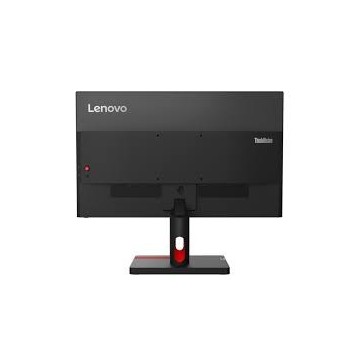 LENOVO S22i-30 21.5" Monitor,1920 x1080, VGA + HDMI 1.4 ,- HDMI, 3 Years warranty 12M