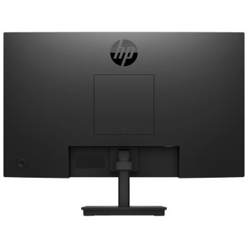 HP P24v G5 FHD 36M