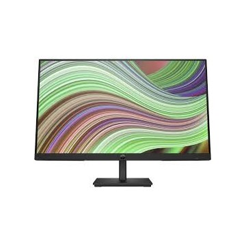 HP P24 G5 FHD Monitor 36M