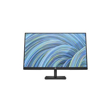 HP V24v G5 FHD Monitor 12M