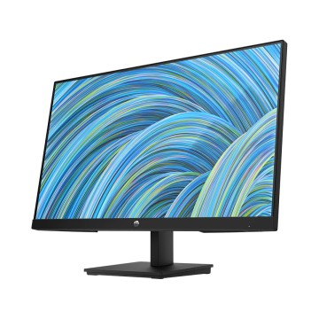 HP V24v G5 FHD Monitor 12M