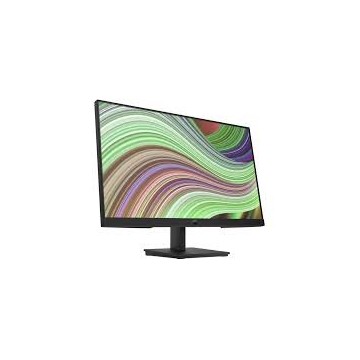 HP V27i G5 FHD Monitor 12M