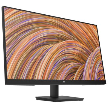 HP V27i G5 FHD Monitor 12M