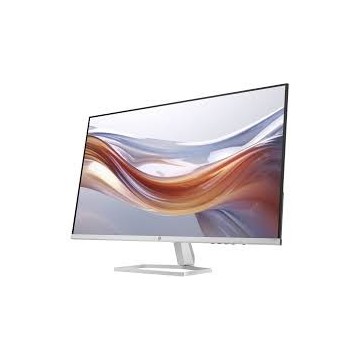 HP Série 5 31,5" FHD Monitor 532sf 12M