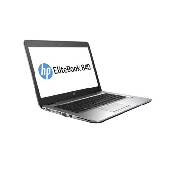 Ordinateur portable HP EliteBook 840 G3