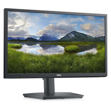 DELL 22 Monitor - E2222H - 54.48cm 36MOIS