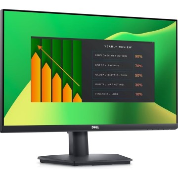 Dell 24 Monitor - E2423H 60.47 cm (23.8") 36M