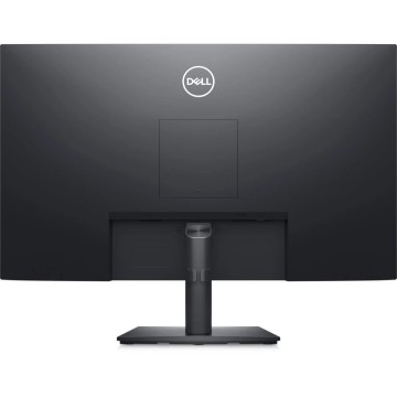 Dell 24 Monitor - E2423H 60.47 cm (23.8") 36M