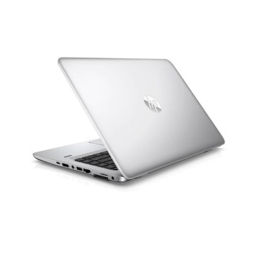 Ordinateur portable HP EliteBook 840 G3