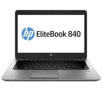 Ordinateur portable HP EliteBook 840 G3