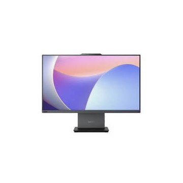 LENOVO Neo 50a-27 G5 AiO i7-13620H 27" 8Go 512Go SSD Freedos 24M