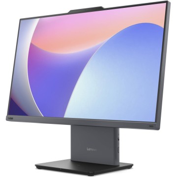 LENOVO Neo 50a-27 G5 AiO i5-13420H 27"FHD 8Go 512Go SSD Freedos 24M