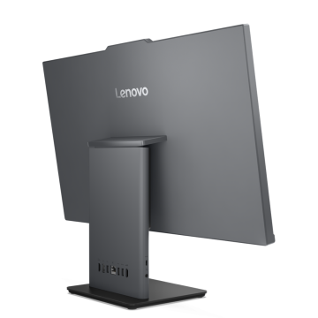 LENOVO Neo 50a-27 G5 AiO i5-13420H 27"FHD 8Go 512Go SSD Freedos 24M