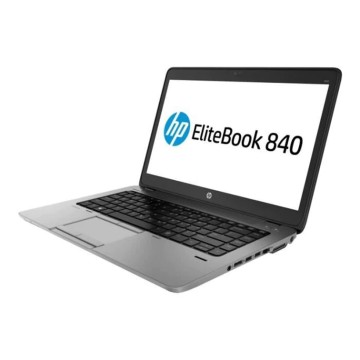 Ordinateur portable HP EliteBook 840 G3