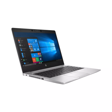 Ordinateur portable HP EliteBook 830 G6