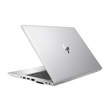 Ordinateur portable HP EliteBook 830 G6