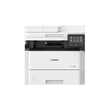 Canon Laser imageRUNNER 2224N MFP 3en1 Réseau Wifi Mono A3 24 B&WPPM 12M