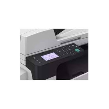 Canon Laser imageRUNNER 2224 MFP 3en1 Mono A3 24 B&WPPM 12M