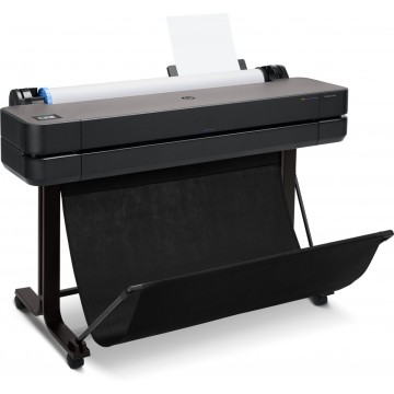 HP DesignJet T630 36-in Printer - Remplace T525