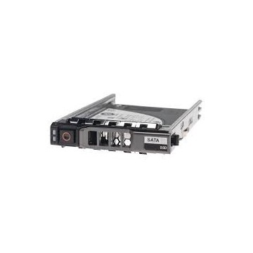 Dell R750XS,Xeon Silver 1x4310,1x32GB,2x960SSD,5720 2x1Gb,2x1100WTit,H755 ,IDr Entr,Pro sup 36M