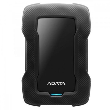 ADATA HD330-1TB USB 3.1-Anti choc SLIM BLACK