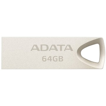 ADATA CLE USB METAL UV210 64GB