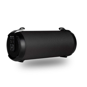 NGS 20W PORTABLE TWS BT SPEAKER USB/SD/AUX IN