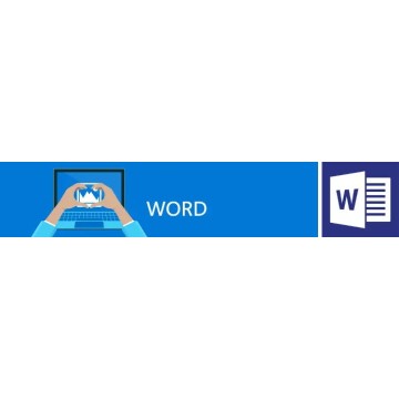 Microsoft Word (Microsoft 365 Apps)