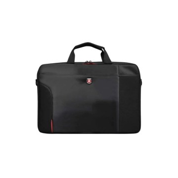 PORTDESIGN HOUSTON TL 15,6" BLACK