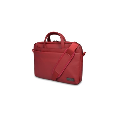 PORTDESIGN ZURICH TL 14/15.6 RED