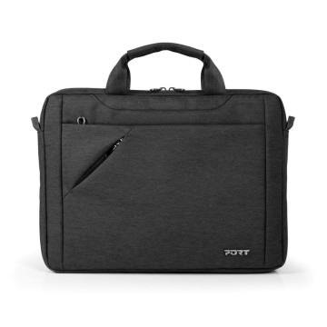 PortDesign SYDNEY TL 15,6'' BLACK