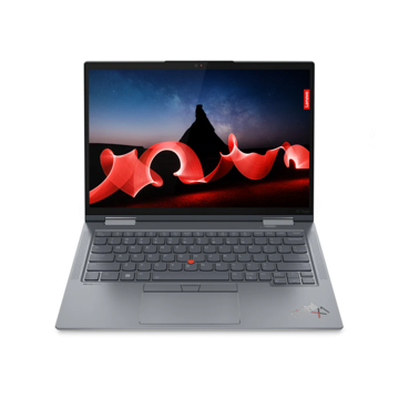 LENOVO Thinkpad