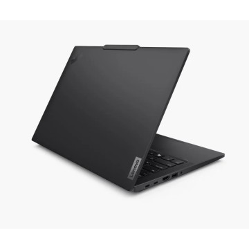 LENOVO V15-IRU i5-13420H 15.6"FHD 8 GB 256 GB SSD Freedos Black Topload Case 24M