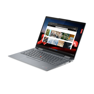 LENOVO Thinkpad