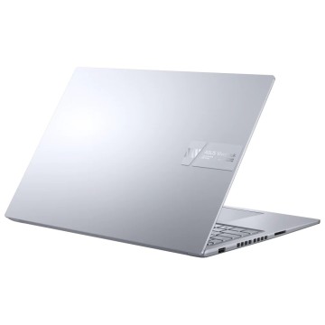 ASUS VIVOBOOK K3605VU i9-13900H 16"WUXGA 16 GB 512 GB SSD RTX 4050 6GB GDDR6 W11H COOL SILVER 12M