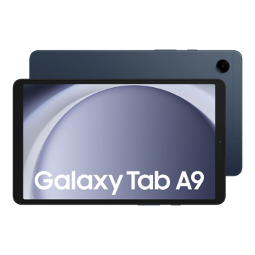 SAMSUNG Tablette Tab A9 LTE