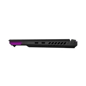 ASUS ROG Strix SCAR 16 G634JYR I9-14900HX 16"WQXGA 64 GB 2 TB SSD RTX 4090 16GB WIN11 BLACK 24M